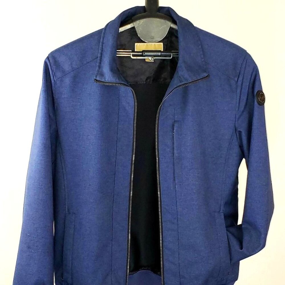 MICHAEL KORS City Jacket, men's